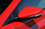 Hyundai Elantra Coupe 2012 года